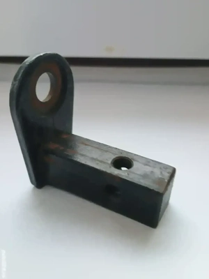 cui remorca bicicleta 