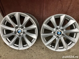 Jante Bmw 18 inch - imagine 2