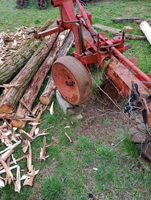 Plug nemțesc de vânzare. - imagine 4