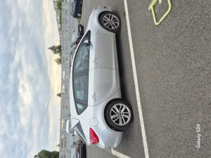 Vand Opel Astra J - imagine 2