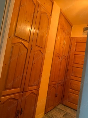 Garsoniera de vânzare  - imagine 2