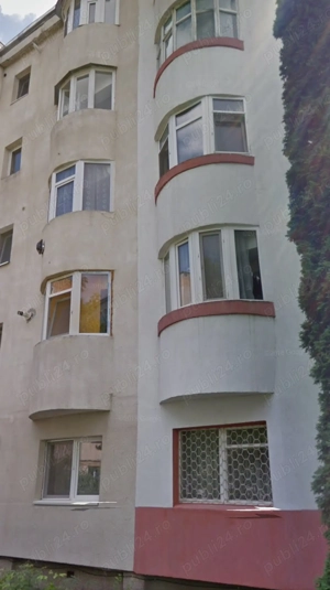 Garsoniera de vânzare  - imagine 3