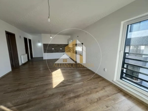 Apartament Nou 3 Camere -Fără Comision - imagine 2