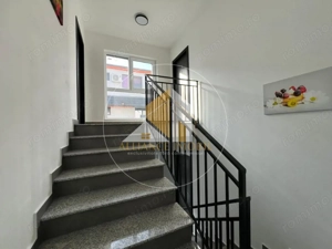 Apartament Nou 3 Camere -Fără Comision - imagine 15