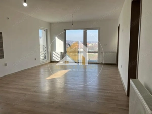 Apartament Nou 3 Camere -Fără Comision - imagine 4