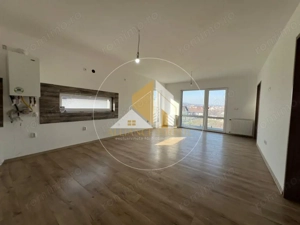 Apartament Nou 3 Camere -Fără Comision - imagine 3