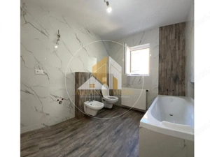 Apartament Nou 3 Camere -Fără Comision - imagine 10