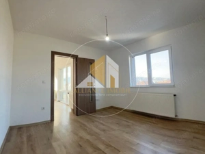 Apartament Nou 3 Camere -Fără Comision - imagine 8