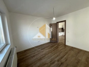 Apartament Nou 3 Camere -Fără Comision - imagine 7