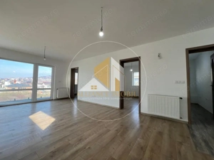 Apartament Nou 3 Camere -Fără Comision - imagine 5