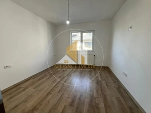 Apartament Nou 3 Camere -Fără Comision - imagine 6