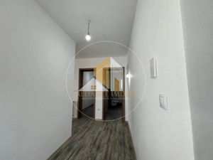 Apartament Nou 3 Camere -Fără Comision - imagine 12