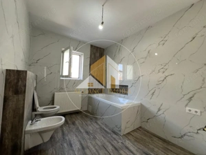 Apartament Nou 3 Camere -Fără Comision - imagine 11