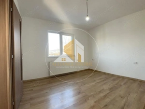 Apartament Nou 3 Camere -Fără Comision - imagine 9