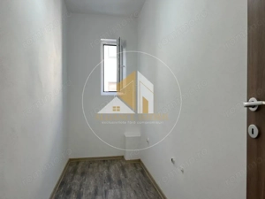 Apartament Nou 3 Camere -Fără Comision - imagine 13