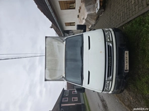 iveco daily 2,3diesel