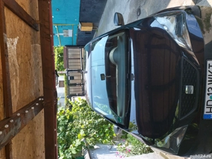 vand Seat mii - imagine 4