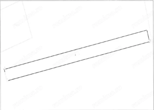 Teren extravilan Perieni, cota parte 6/16 , ID: R2822105 - imagine 2