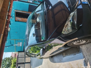 vand Seat mii - imagine 5