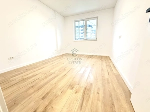 Ap. 2 cam. aprilie 2026 zona Militari Residence