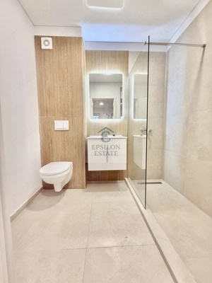 Ap. 2 cam. aprilie 2026 zona Militari Residence