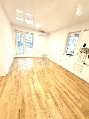 Ap. 2 cam. aprilie 2026 zona Militari Residence - imagine 4