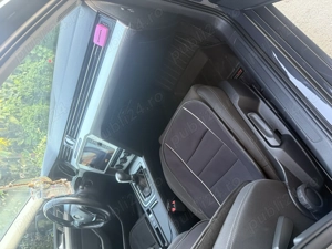 Vw passat b8 break - imagine 2