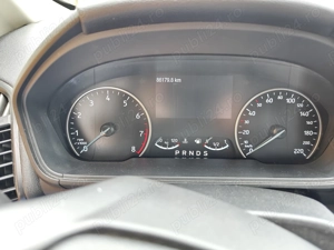 Vând Ecosport Titanium  - imagine 2