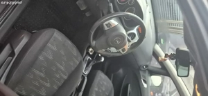 Opel Corsa Euro 5 - imagine 5