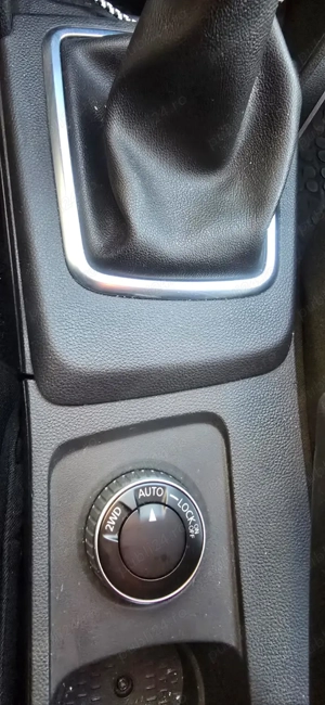 Dacia Duster  - imagine 2