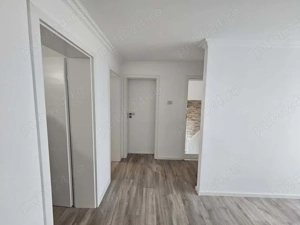 Casă individuală nouă, P+M, 5 cam, 120 mp, teren 657 mp, Sânandrei, lângă Timișoara, comision 0% - imagine 10