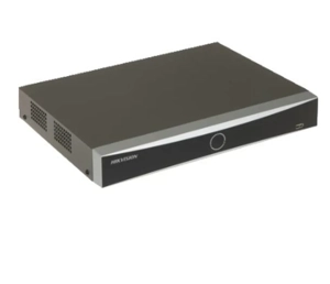 Sistem video Hikvision (montaj inclus)  - imagine 2