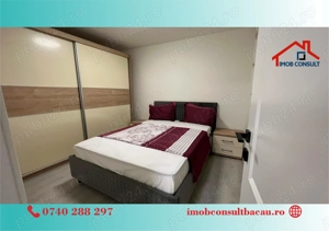 Apartament 2 camere complet renovat | Zona Tic-Tac! CE1415 - imagine 3