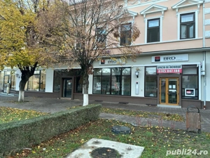 De inchiriat spatii comerciale ultacentral - imagine 2