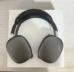 Casti airpods max  - imagine 2