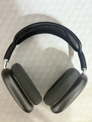 Casti airpods max  - imagine 3