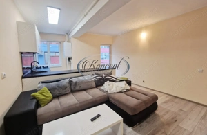 Apartament la etaj intermediar, cartier Marasti - imagine 6