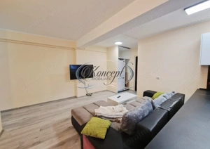 Apartament la etaj intermediar, cartier Marasti - imagine 7