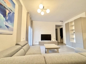 Apartament 3 camere ultracentral  - 60 mp suprafata utila