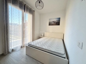 Apartament 3 camere ultracentral  - 60 mp suprafata utila - imagine 7