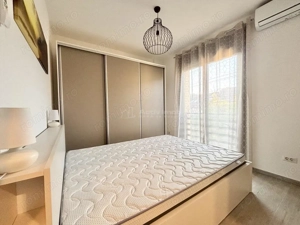 Apartament 3 camere ultracentral  - 60 mp suprafata utila - imagine 6