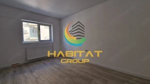 Titan 3 camere, Bucatarie openspace,  spatios, 70.16 mp