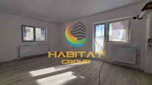 3 camere | Auchan Titan | 63.03 mp | Etaj 5 | Comision 0%