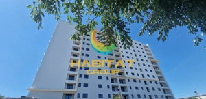 Auchan Titan-3 camere, 70,16 mp, stb 330/253 la 2 minute - imagine 7