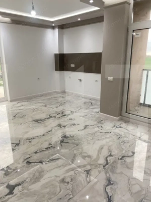 Apartament 3 camere, 60 mp, zona Torontalului