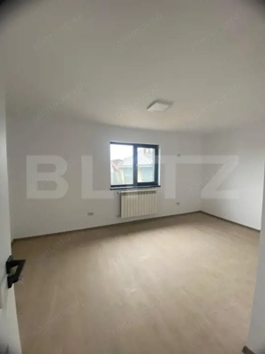 Apartament cu 3 camere, 81 mp, cartier Itcani