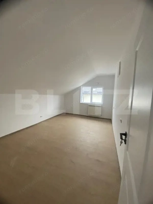 Apartament cu 3 camere, 81 mp, cartier Itcani - imagine 3