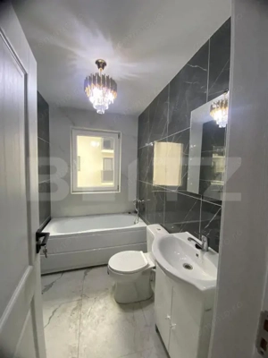 Apartament cu 3 camere, 81 mp, cartier Itcani - imagine 5