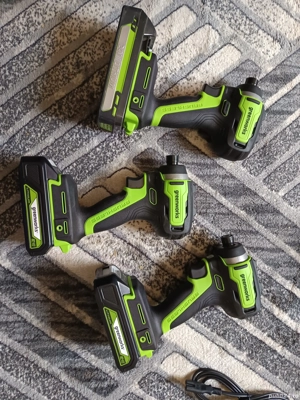 mai multe informații despre acest anunt ma gasit la telefon s-au prin email 