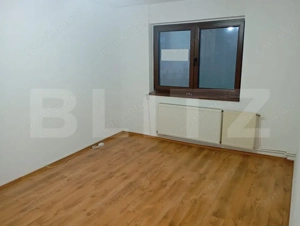 Apartament 2 camere decomandat, 52 mp, complet renovat, etaj 1 – Doicești